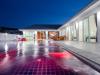 Hotel image Patnicha Pool Villa