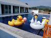 Hotel image Patnicha Pool Villa