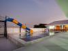 Hotel image Patnicha Pool Villa