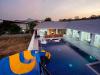 Hotel image Patnicha Pool Villa