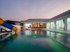 Hotel image Patnicha Pool Villa