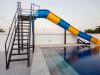 Hotel image Patnicha Pool Villa