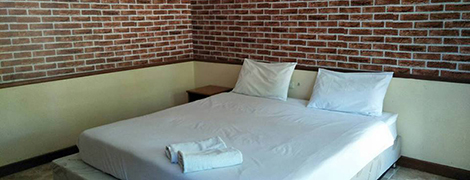 the northern view hotel