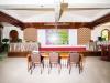 Hotel image Capital O 283 Id Residences