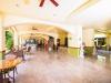 Hotel image Capital O 283 Id Residences