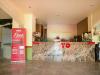 Hotel image Capital O 283 Id Residences