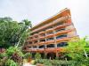 Hotel image Capital O 283 Id Residences