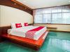 Hotel image Capital O 283 Id Residences
