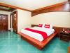 Hotel image Capital O 283 Id Residences