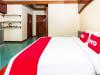 Hotel image Capital O 283 Id Residences