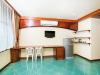 Hotel image Capital O 283 Id Residences