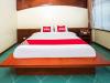 Hotel image Capital O 283 Id Residences