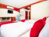 Hotel image Capital O 283 Id Residences