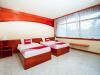 Hotel image Capital O 283 Id Residences