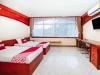 Hotel image Capital O 283 Id Residences