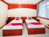 Hotel image Capital O 283 Id Residences