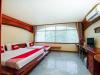 Hotel image Capital O 283 Id Residences