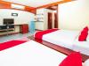 Hotel image Capital O 283 Id Residences