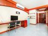 Hotel image Capital O 283 Id Residences