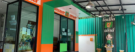 noble u house chiangmai