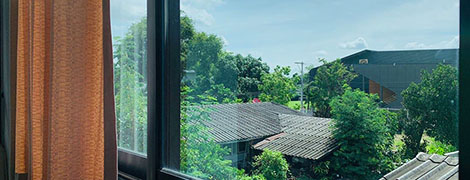 noble u house chiangmai