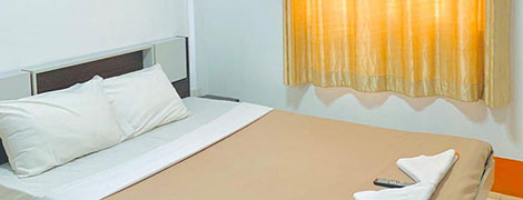 noble u house chiangmai