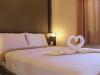 Hotel image Bankai Resort