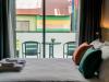 Hotel image TK Bed Hatyai