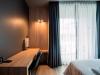 Hotel image TK Bed Hatyai