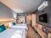 Hotel image TK Bed Hatyai