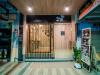 Hotel image TK Bed Hatyai