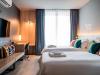 Hotel image TK Bed Hatyai