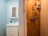 Hotel image TK Bed Hatyai