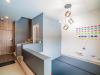 Hotel image TK Bed Hatyai