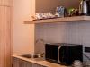 Hotel image TK Bed Hatyai