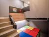 Hotel image TK Bed Hatyai
