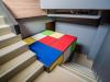 Hotel image TK Bed Hatyai