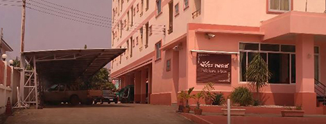 patchara place phetchabun