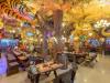 Hotel image Tiger Complex