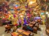 Hotel image Tiger Complex