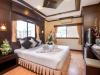 Hotel image Tiger Complex