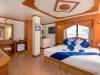Hotel image Tiger Complex
