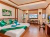 Hotel image Tiger Complex