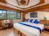 Hotel image Tiger Complex