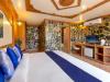 Hotel image Tiger Complex
