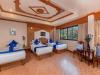 Hotel image Tiger Complex