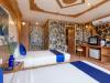 Hotel image Tiger Complex