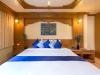 Hotel image Tiger Complex