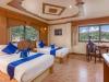 Hotel image Tiger Complex