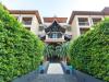 Hotel image Aurico Kata Resort & Spa